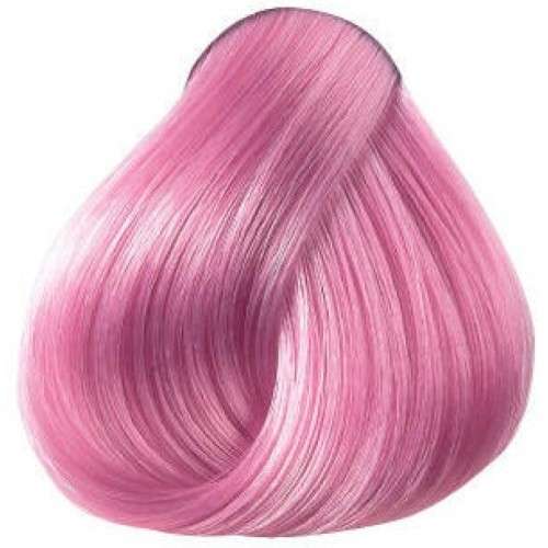 Pravana Chromasilk Vivids Pink