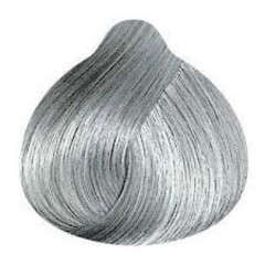 Pravana Chromasilk Vivids - Silver
