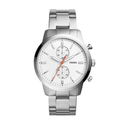 FOSSIL TOWNSMAN FS5346 MENS WATCH