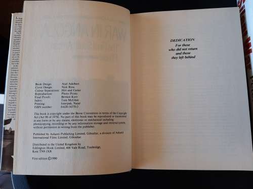 The War in Angola by Helmoed Romer-Heitman