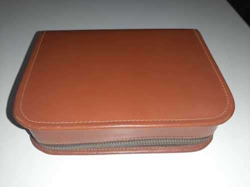 Vintage Gents shaving kit