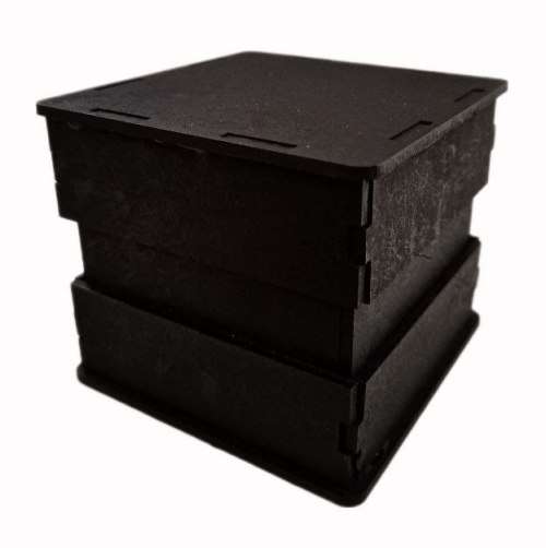 **WOW** Mens Watch Set