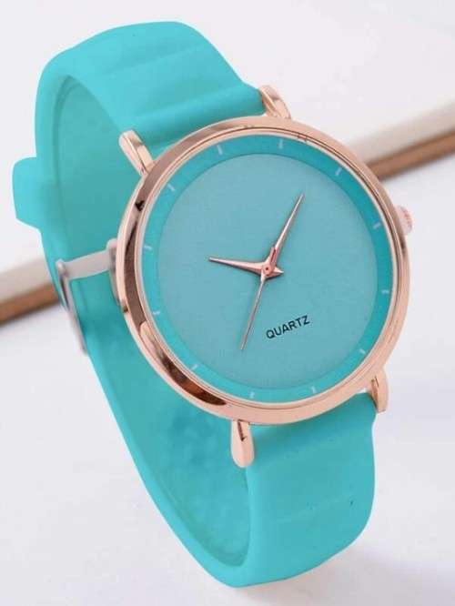 **WOW** AESTHETIC WOMENS WATCH