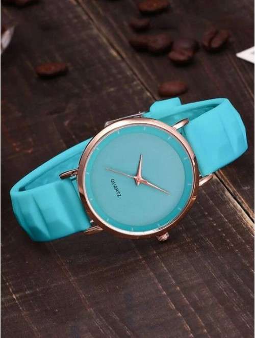 **WOW** AESTHETIC WOMENS WATCH