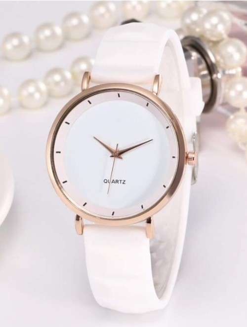 **WOW** GORGEOUS WOMENS WATCH