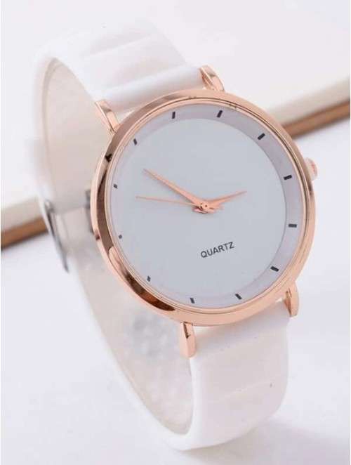 **WOW** GORGEOUS WOMENS WATCH