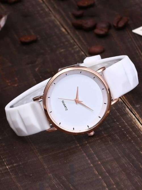 **WOW** GORGEOUS WOMENS WATCH