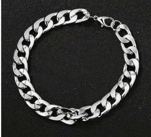 **LIMITED** 2 pcs Mens Watch Set