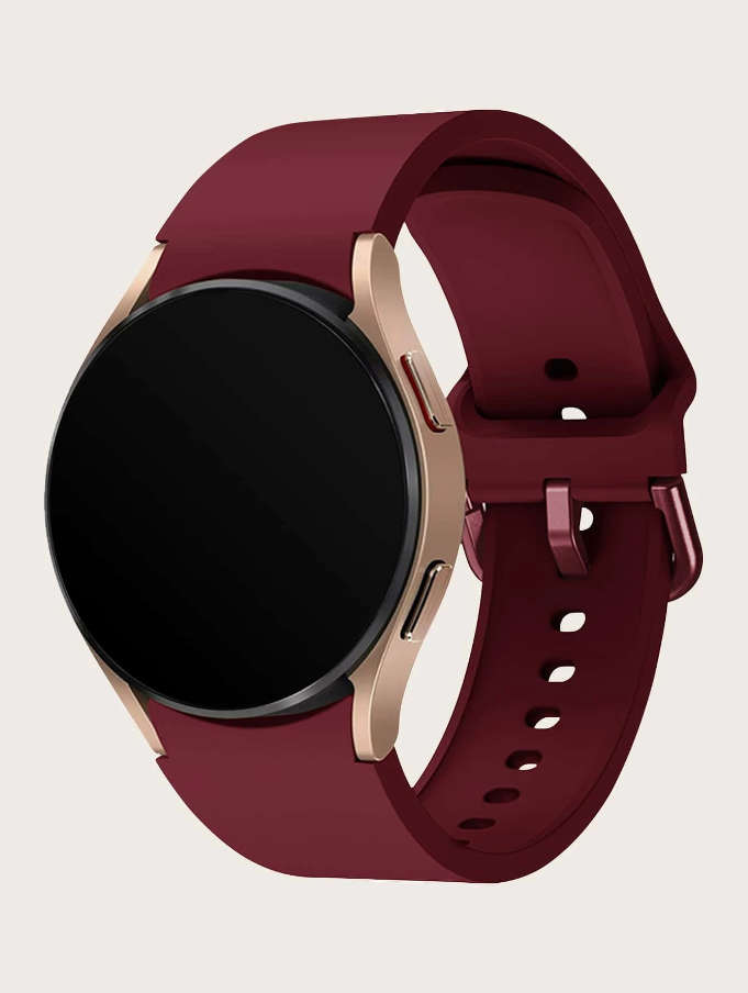 Samsung Galaxy Watch 4 Armband