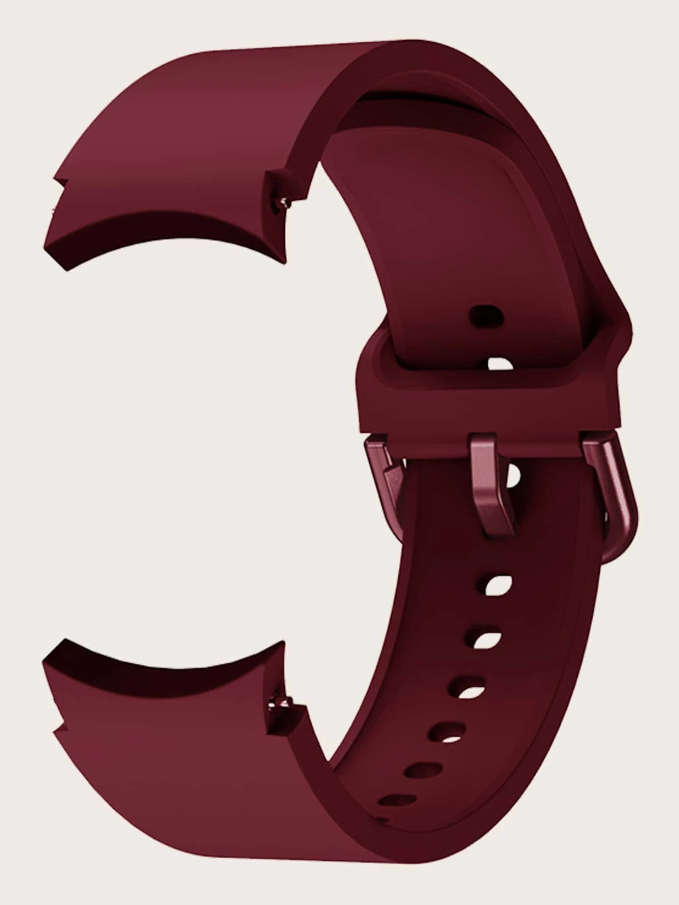 Samsung Galaxy Watch 4 Armband