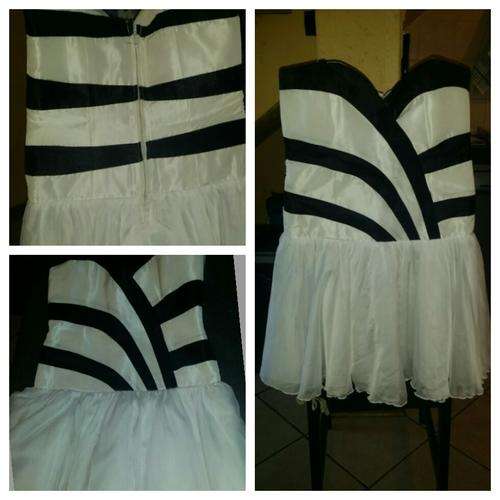 BULK Cocktail Dresses for sale