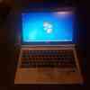 HP Elitebook 2570p Laptop