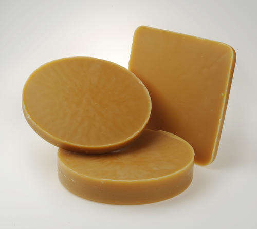Beeswax
