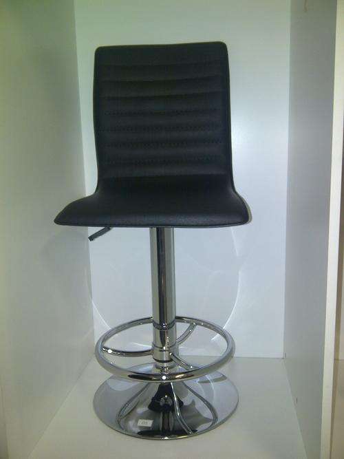 ***BAR STOOL***