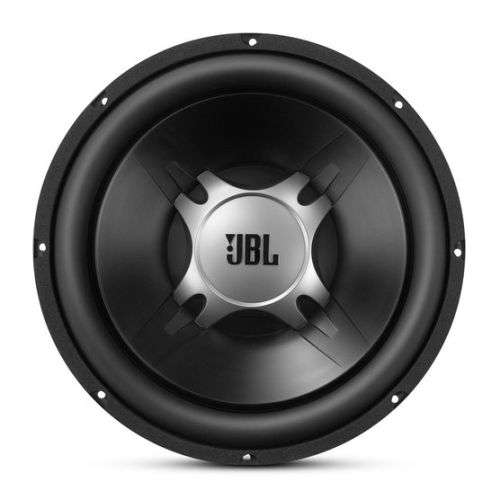 JBL GT5 10D DVC SUB 1100W