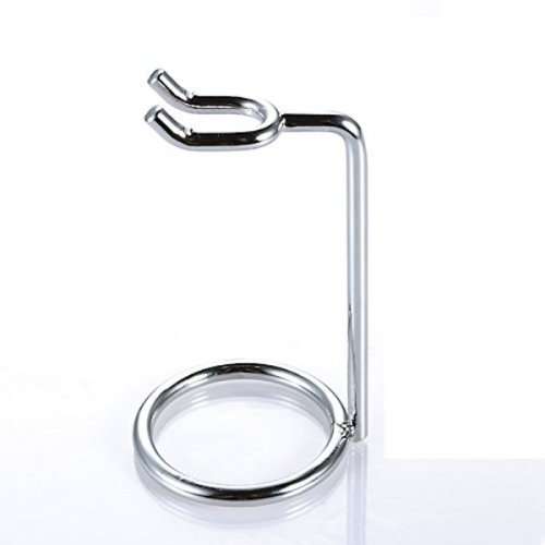 Double Edge Safety Shaving Razor in Gift Box - Free Shipping