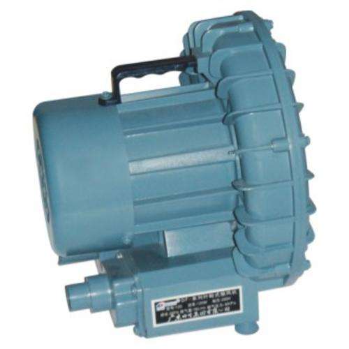 RESUN  AQUARIUM AIR PUMP