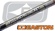 Easton hunting arrows