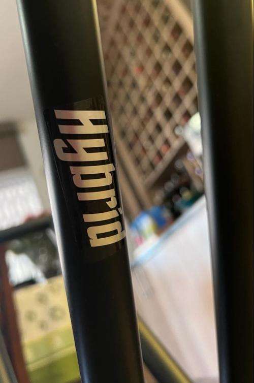 Casio CT-X3000 800 Tone Pitch Bend Keyboard and Hybrid KS01 Keyboard Stand