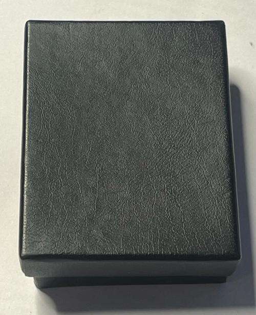 Medal Western Cape Parliament medallion 2007