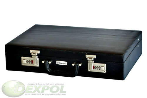 **stainless steel ** 72pc Stainless Steel Set in SuitCase (brief box) with Code Lock