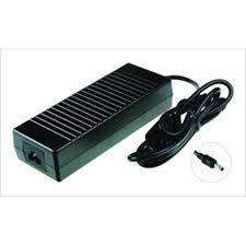 HP Compaq PA-1121-02H Compatible Laptop Power AC Adapter Charger