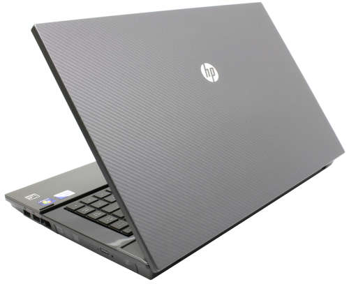 PARTS / SPARES for HP 620 laptop