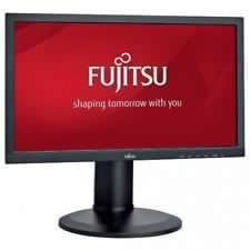 20 Inches Fujitsu monitor
