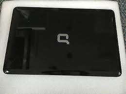 HP COMPAQ CQ58 SCREEN COVER