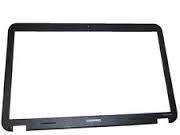 SCREEN BAZEL FOR HP COMPAQ CQ58