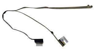 LCD DISPLAY CABLE FOR DELL 15 3531