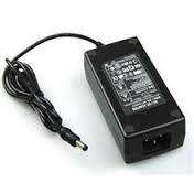 SAMSUNG 18-5" Energy-efficient LED monitor