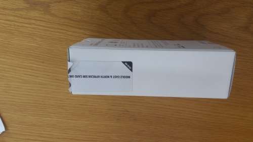 Samsung Galaxy Grand Prime Plus Duos SM-G532F/DS like new