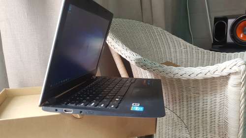 LENOVO IDEAPAD 100s IN BOX