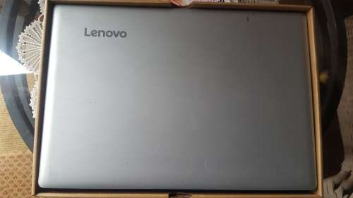 LENOVO IDEAPAD 100s IN BOX