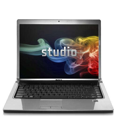 Dell studio 1558 intel core i5