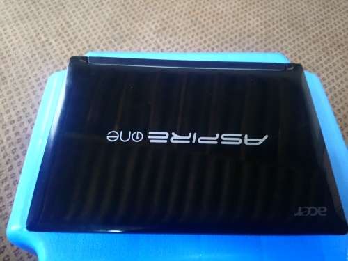 Acer Aspire one like new