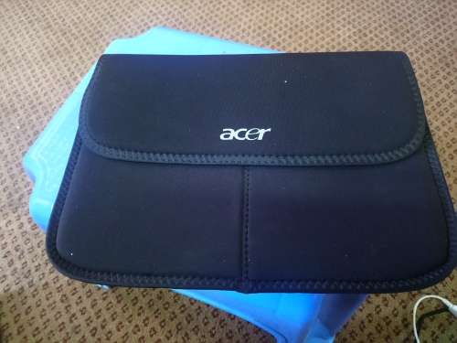 Acer Aspire one like new