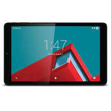 Vodafone Power tab 10 like new in box