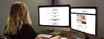 J5 Create JUD480 USB 3.0 Boomerang UNIVERSAL Docking Station