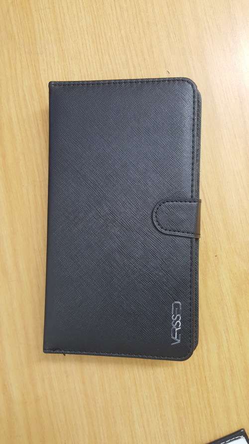 HP Stream 7 5700  windows Tablet +keyboard