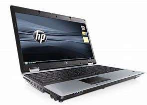 HP 6545B CORE I5, 4GB RAM , 500GB HDD