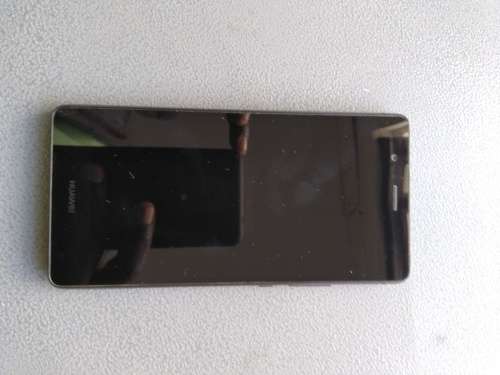 Huawei P9 lite in good condition
