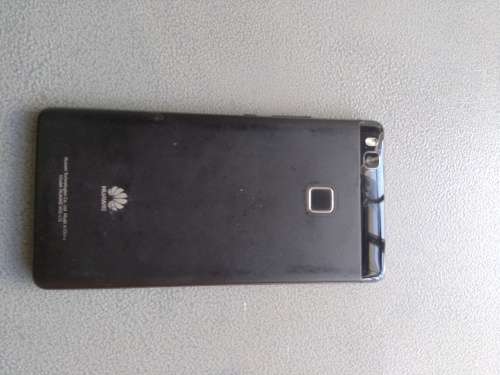Huawei P9 lite in good condition