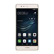 HUAWEI P9