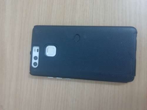 HUAWEI P9