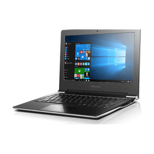 Lenovo IdeaPad 100S NoteBook 11.6"