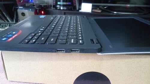 Lenovo IdeaPad 100S NoteBook 11.6"