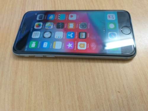 APPLE IPHONE 6S , 64GB  IN BOX EXCELLENT CONDITION