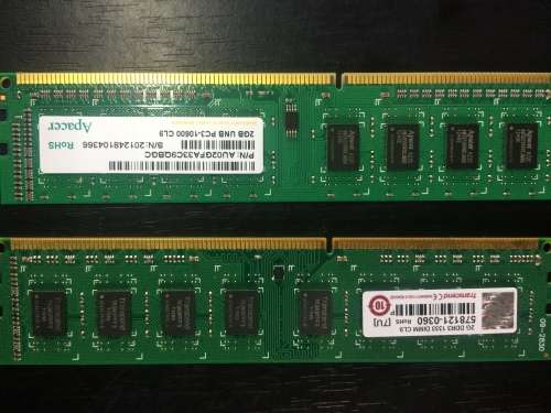 Asrock H71M-DGS Intel H61 LGA 1155 ,intel core i5-3340 and 4Gb ram